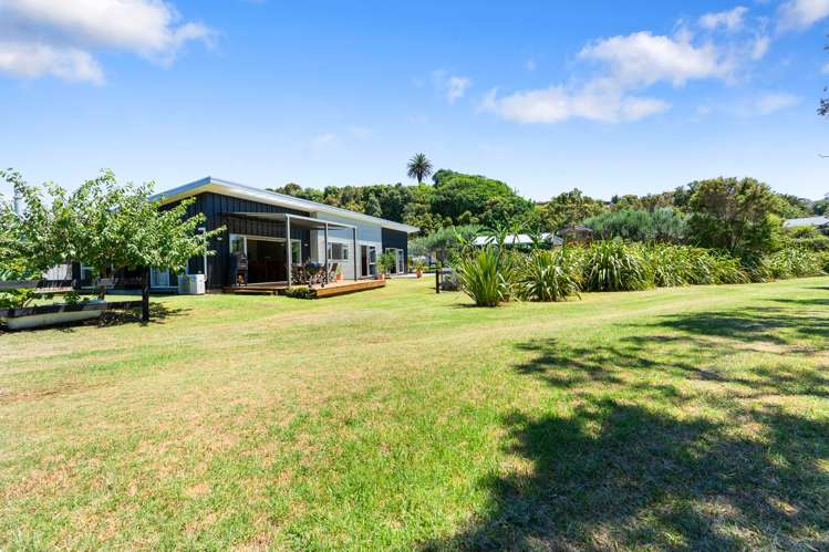 28 Manawa Drive Ngunguru_29