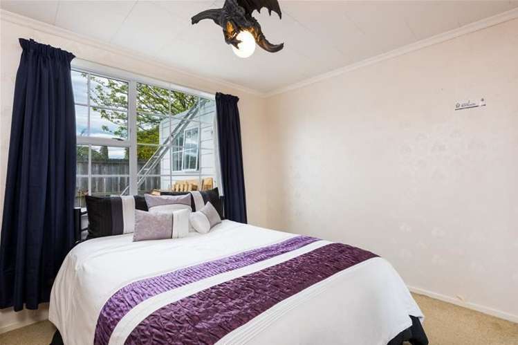 15a Beaver Road Blenheim Central_8