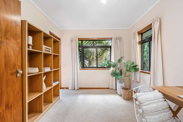 6 Kotuku Street Maunu_13