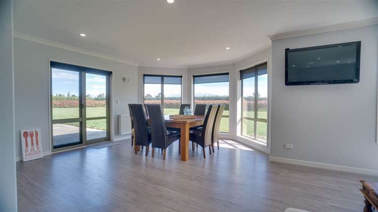 69 Browns Rock Road Oxford_9