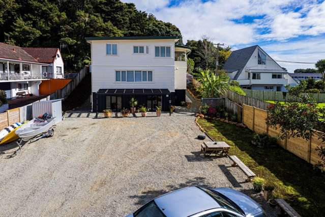 11 Kings Road Paihia_2