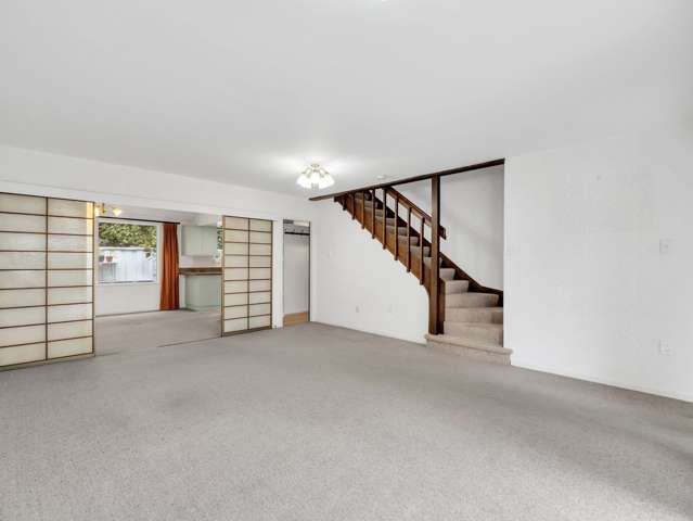 33 Hewitts Road Woodend_4