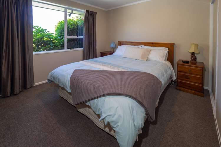 29 Glassworks Road Netherby_10