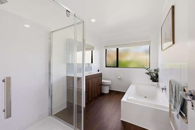 40 Burnaston Court Dannemora_38