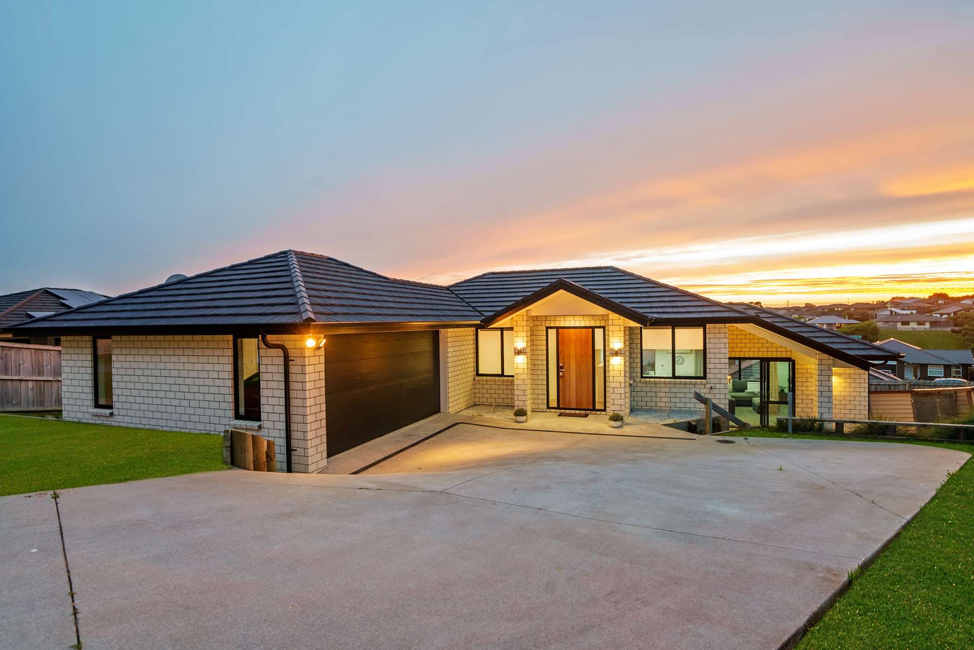 16a Glenkirk Crescent Pokeno_0