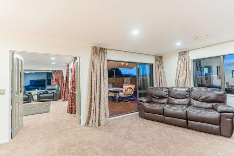 10 Meadow Court Paraparaumu_5