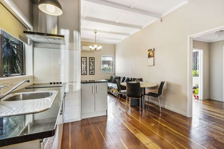 1/16 Reeves Road Pakuranga_7