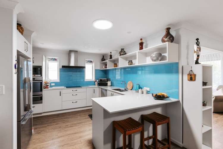 58B Wilson Rd South Paengaroa_8