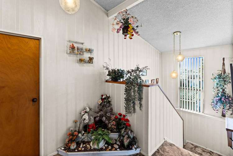 3/504 Lascelles Street_5