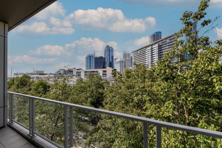 3G/16 Market Place City Centre_10