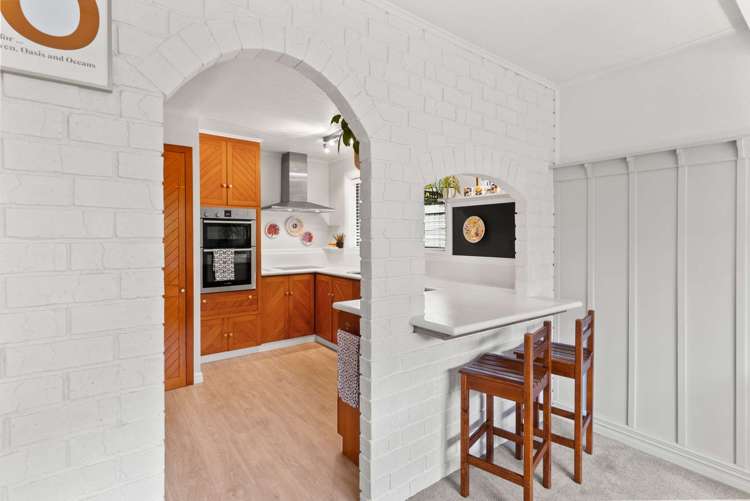 12a Ford Road Opawa_7