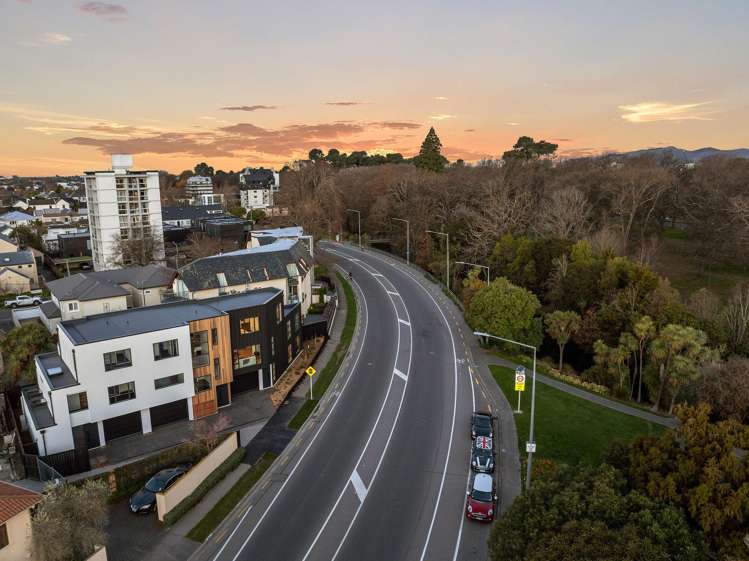 1/11 Carlton Mill Road Merivale_23