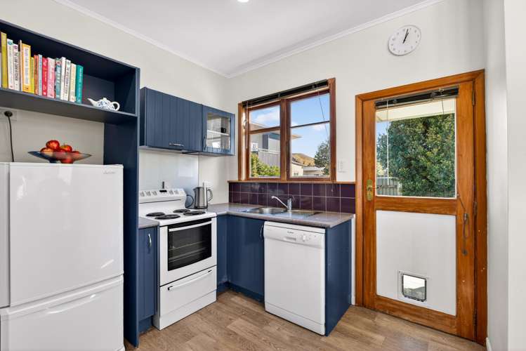 39 Waterhouse Street Taradale_6