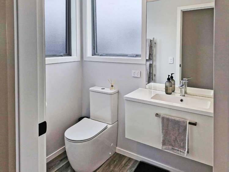 6 Potene Lane Te Puke_10