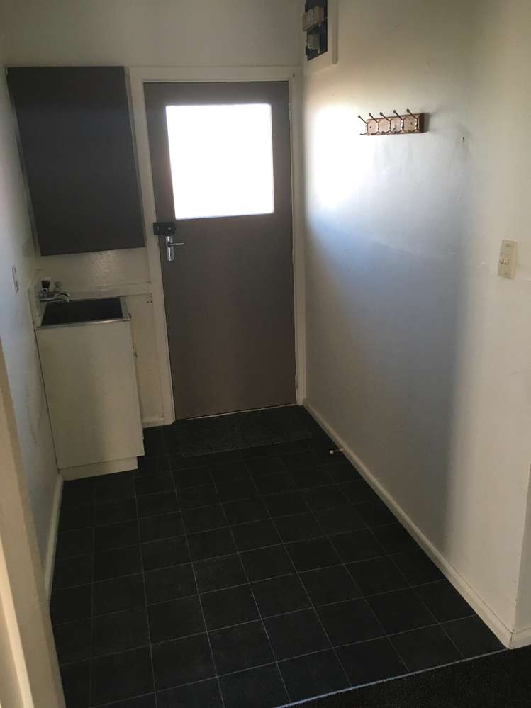 4/195 Walnut Avenue Ashburton_13