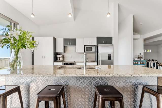 15 Meiklejohn Way Omaha_3