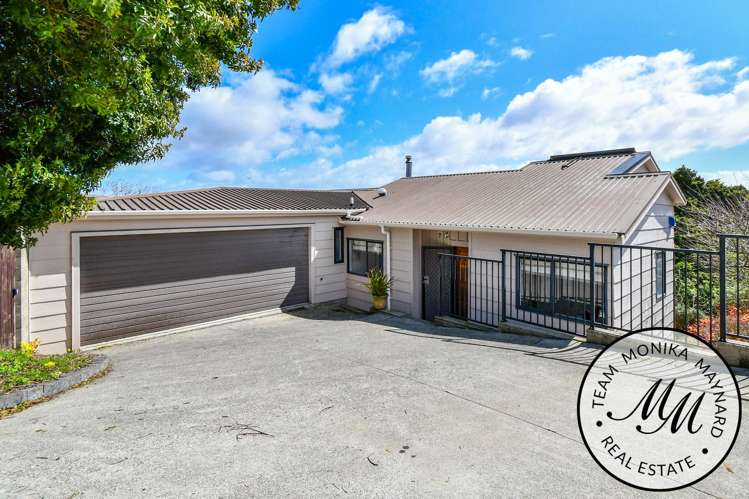 6 Grevillea Court Totara Heights_19