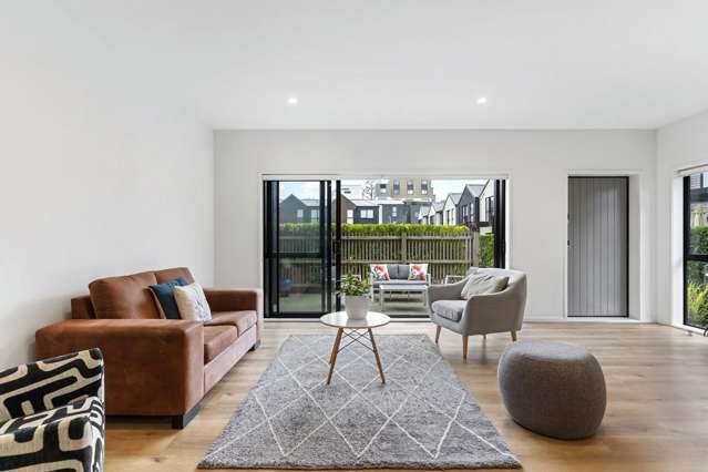 6 Kikorangi Lane Mount Wellington_3