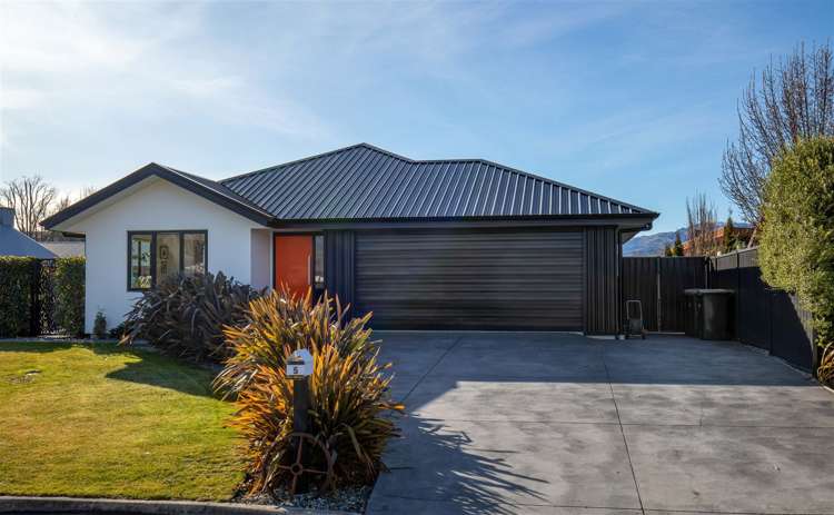 5 Malay Court Cromwell_32