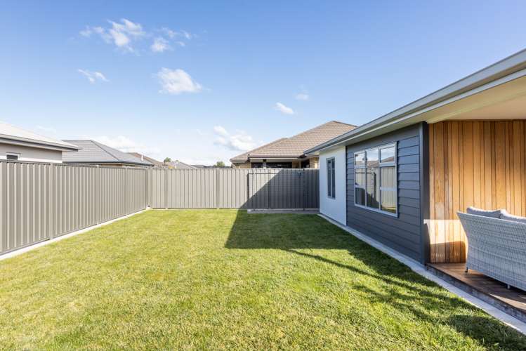 66 Eriksen Road Te Awa_17