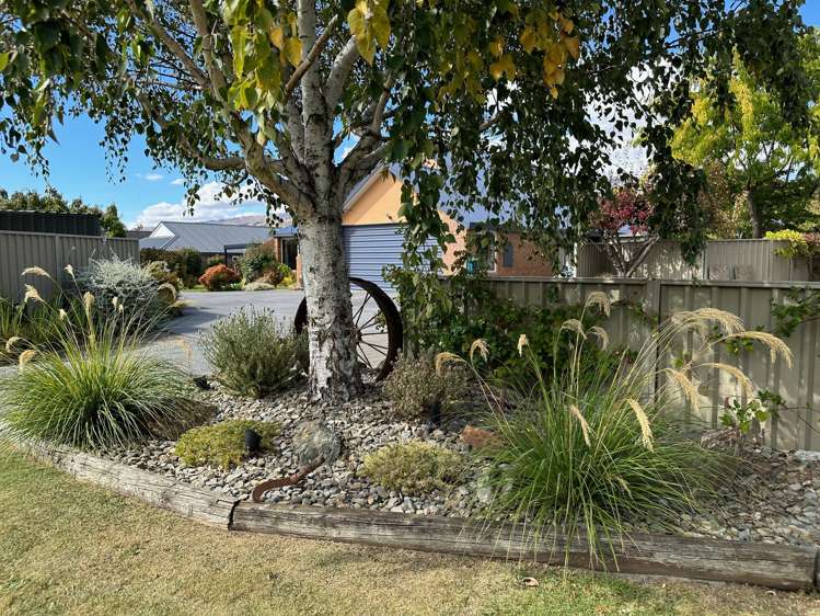 25 Cairnmuir Crescent Cromwell_4