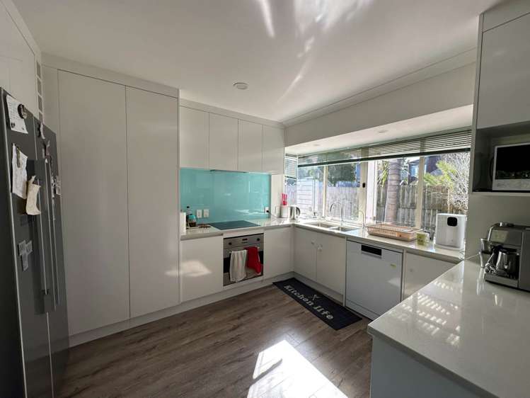 86a Nelson Street Howick_12