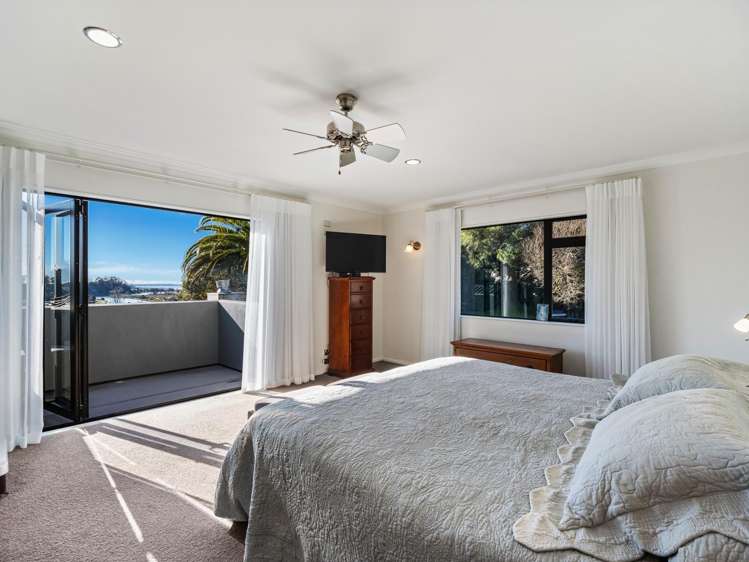 108 Wairoa Road Wairoa_15