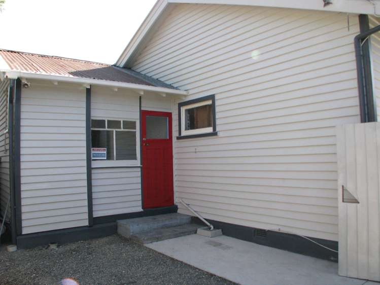 50 Barbour Street Waltham_10