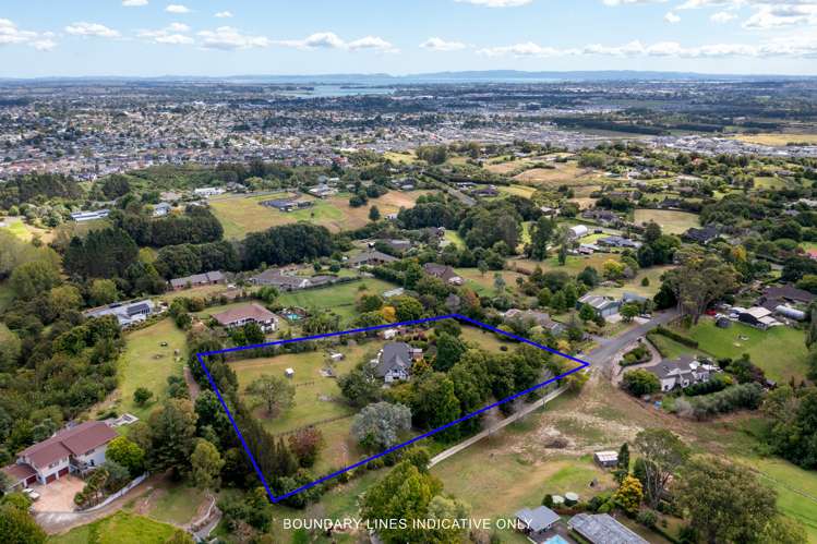 21 Patea Place Papakura_25