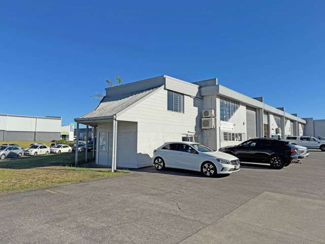 Address withheld East Tamaki_2