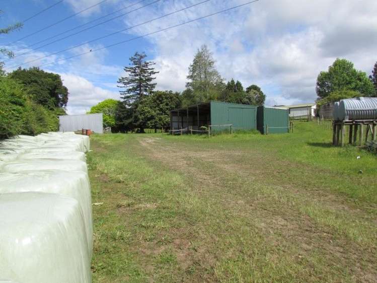 45a Heath Road Waihi_5