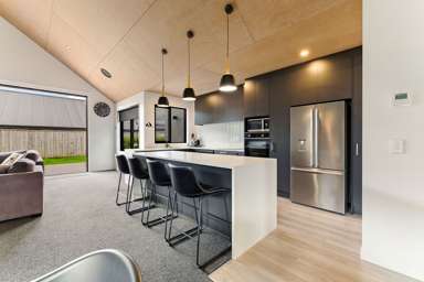 40 Shepherd Road, Hanley's Farm_4