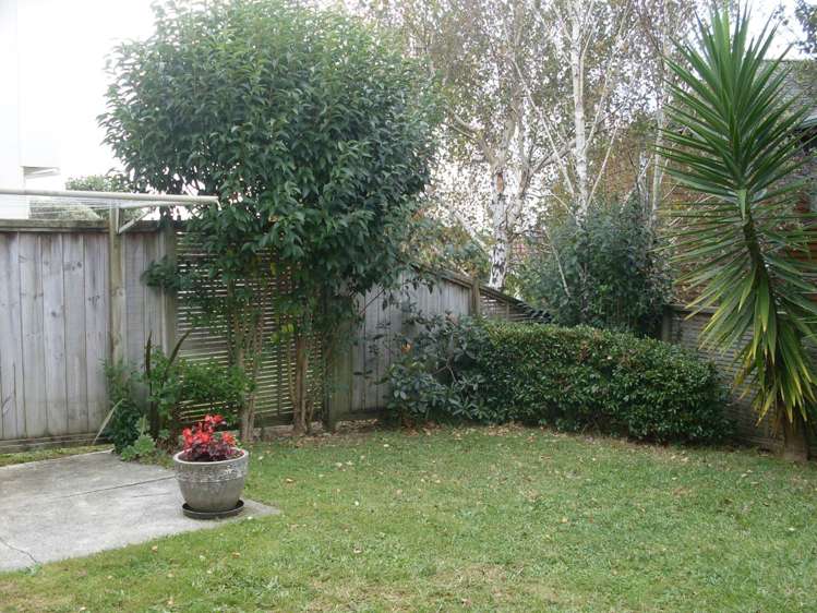 3/262 Onewa Road Birkenhead_7