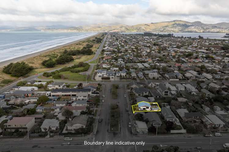 1/138 Oram Avenue New Brighton_19