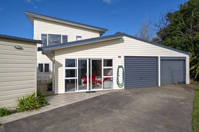 72e Tirohanga Road Tirohanga_4