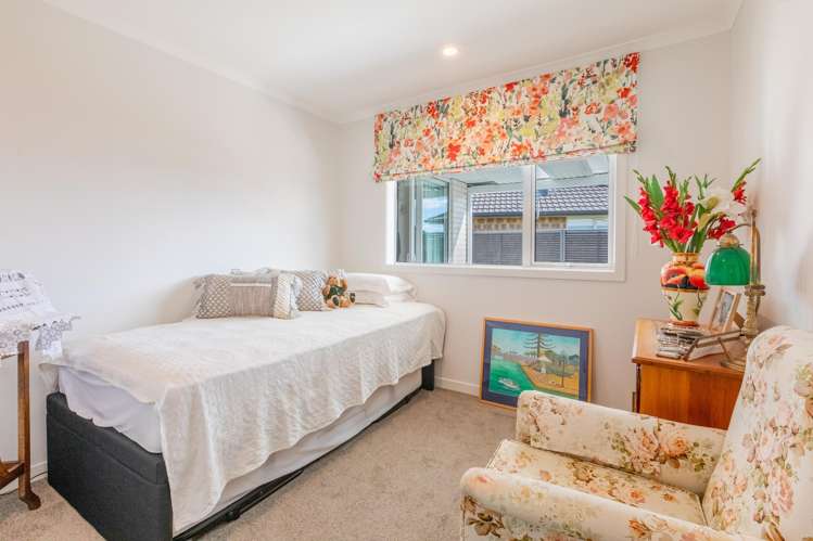 46/36 Henry Russell Estate Waipukurau_11