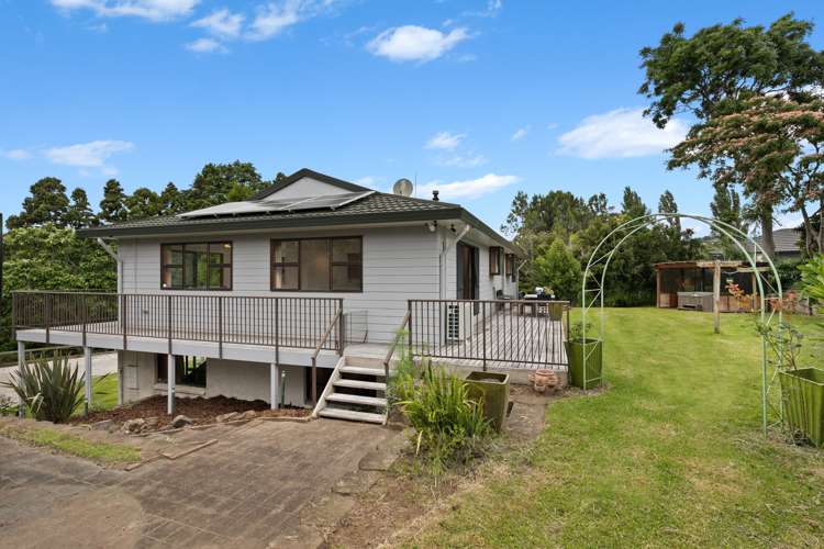 33 Waikite Road Welcome Bay_16