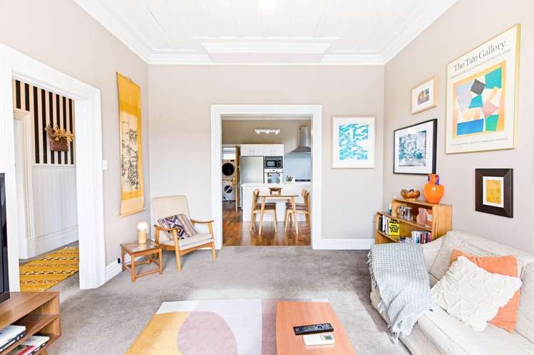 13 Coleridge Street_1