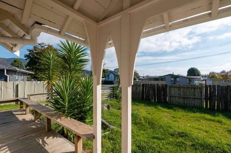 20A Frank Street Koutu_13