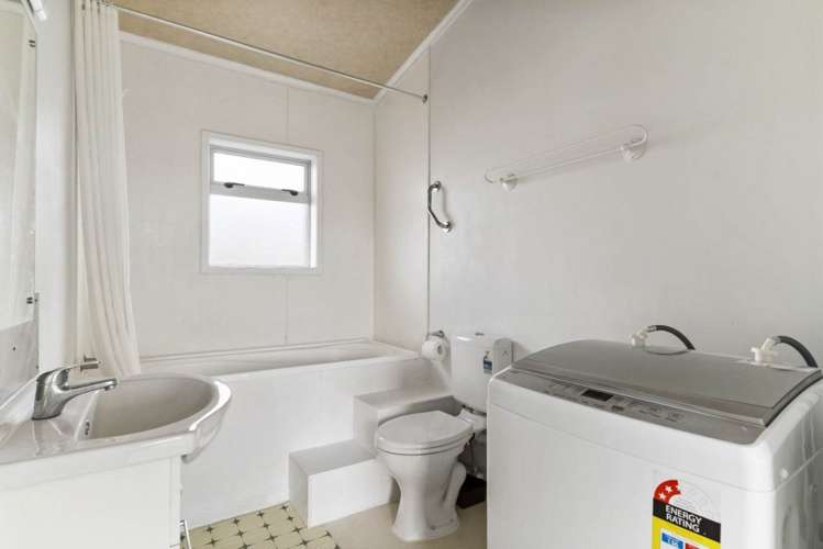 Flat 3/8 Shackleton Road Mt Eden_7