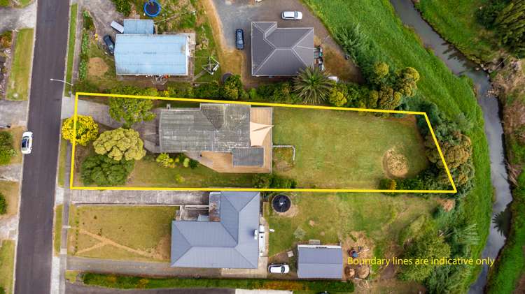 2 Vegar Street Kaitaia_35