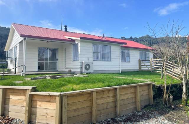 31 Coal Street Reefton_2