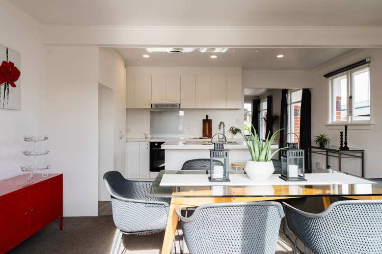 28 Lorne Street Mosgiel_7