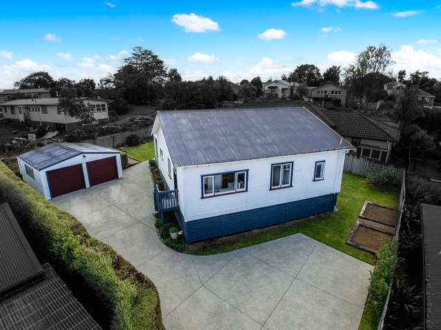 39d Gibson Road Tuakau_2