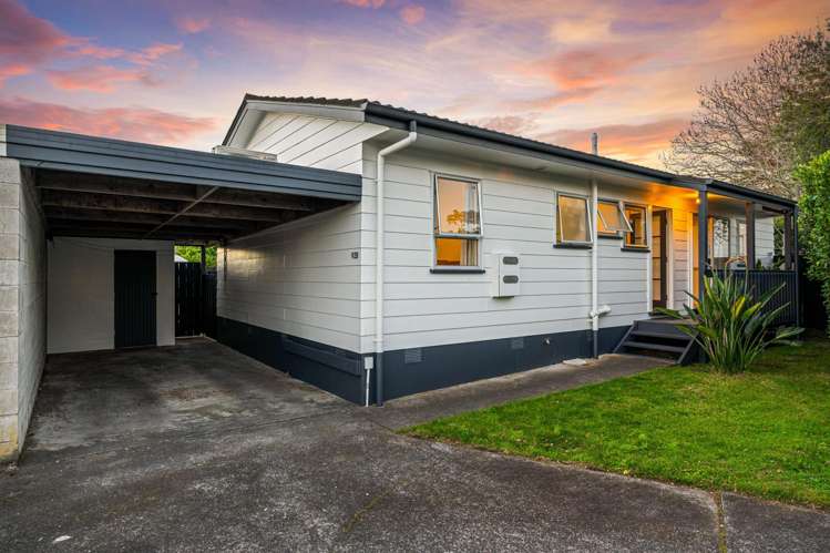 92b Beach Road Te Atatu Peninsula_21