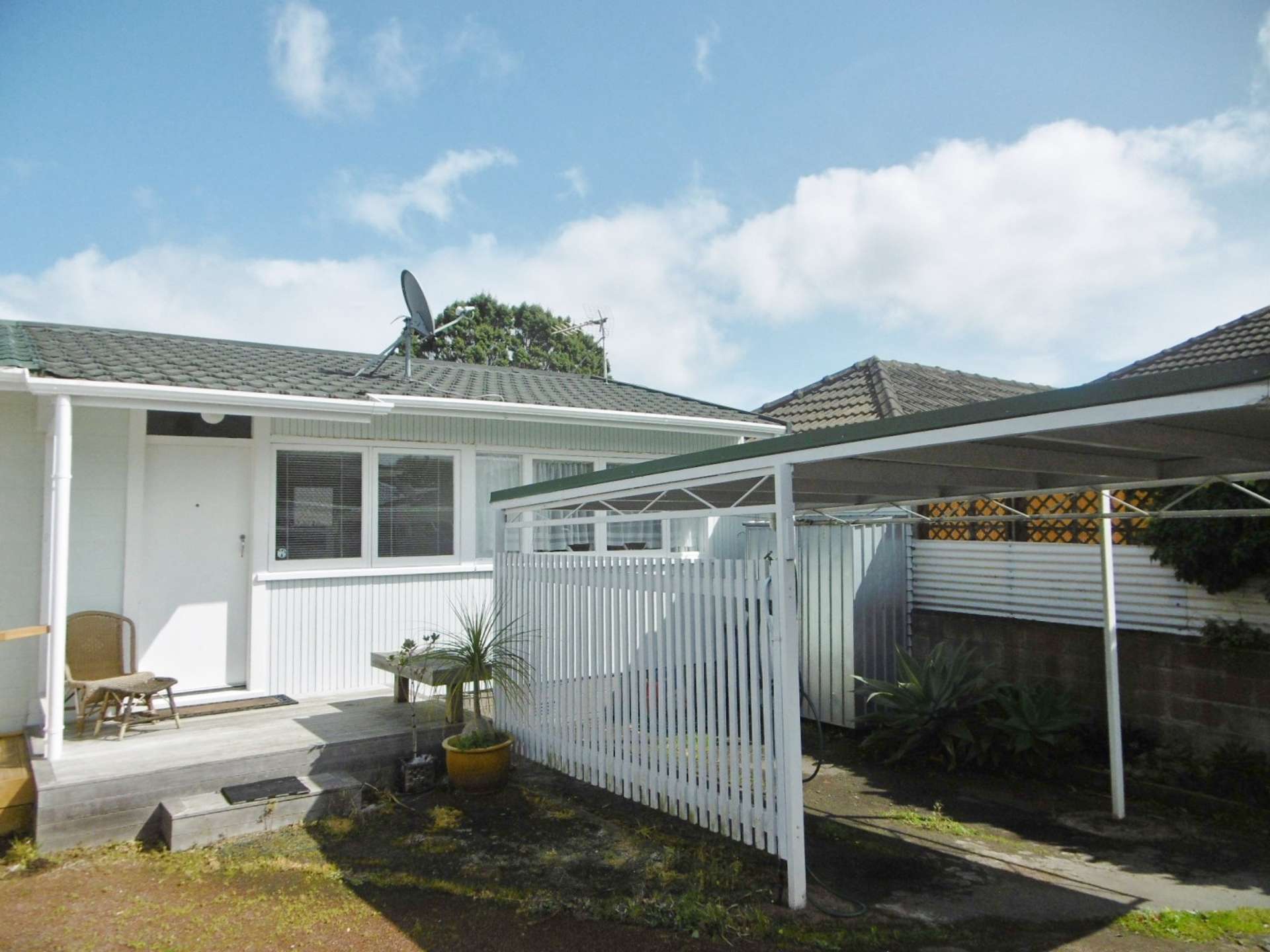 2/16 Tennyson Avenue Takapuna_0