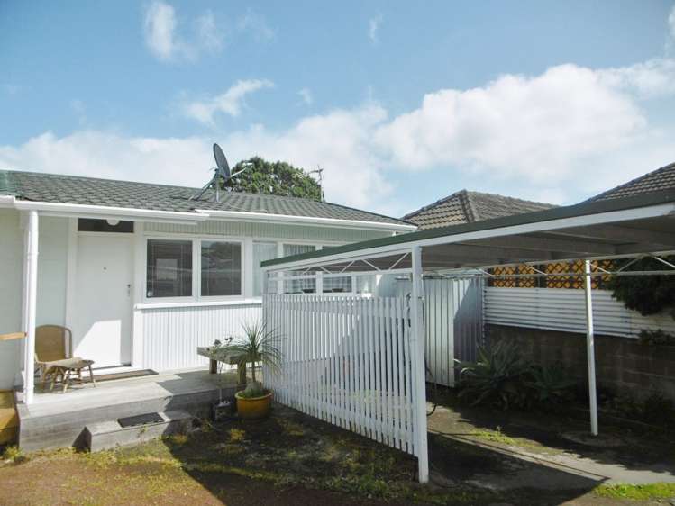 2/16 Tennyson Avenue Takapuna_0