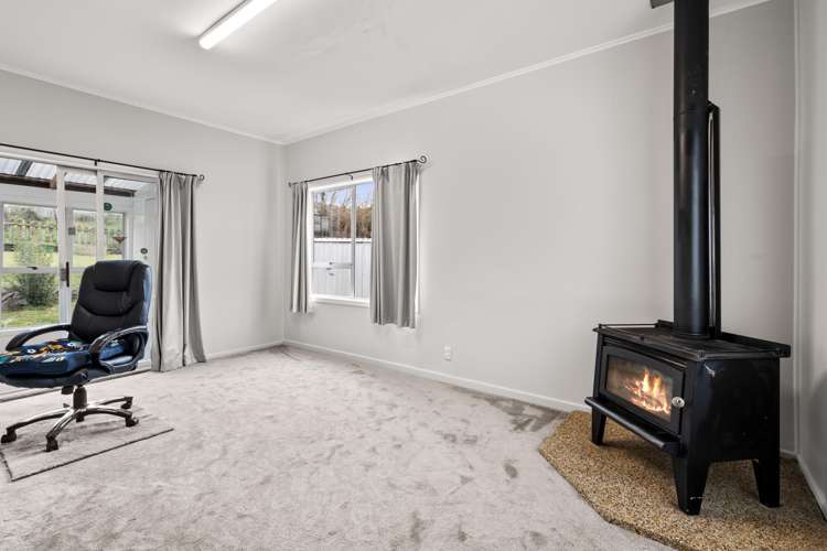 73 Rodney Street Wellsford_13