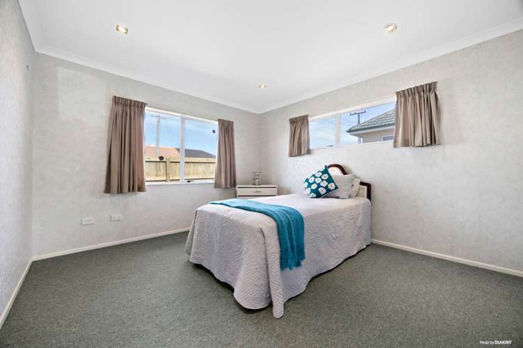 4 Fitzroy Street Papatoetoe_6