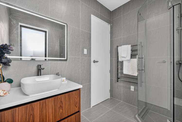 29 Castellina Drive Karaka_10